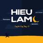 hiểu lầm (feat. Minionz)