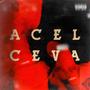 ACEL CEVA