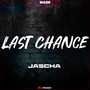 Last Chance