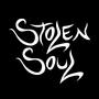 Stolen Soul (DEMO no lyrics)