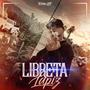 Libreta y Lapiz (Explicit)