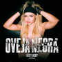 Oveja Negra