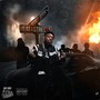 Heat 4 Da Streets Vol 2 (Explicit)