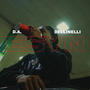 ESYN (feat. Dellinelli) [Explicit]