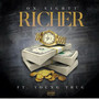 Richer (Explicit)