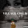 Village Child (Explicit)