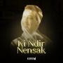 KI NDIR NENSAK