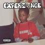 Experience (Explicit)
