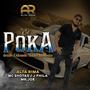 El Poka (feat. Shota, J Fhila & Mr.Joe)