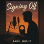 Signing Off