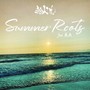 Summer Roots (feat. 亜矢)