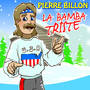La bamba triste