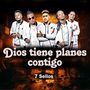 Dios Tiene Planes Contigo