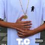 Tc (Explicit)