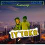 Iy'toko (feat. Cat lee)