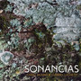 Sonancias