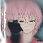 P!nk Hair (feat. Skifr) [Explicit]