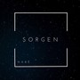 Sorgen (Explicit)