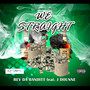 We Straight (Explicit)