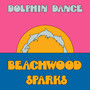 Dolphin Dance (Hugo Nicolson Remix)