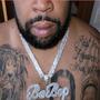 Hypnotized (Explicit)