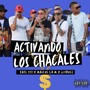 Activando los Chacales (Explicit)