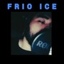 Frio Ice