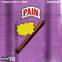 Pain (Explicit)