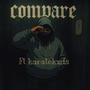 Compare (feat. KarateKxds) [Explicit]