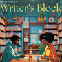 Writer's Block