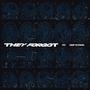 They Forgot (Explicit)