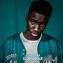 Guelwar (feat. Punchef)