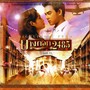 เพลงประกอบละครเวที บางกอก 2485 ชุด1