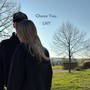 Chase You