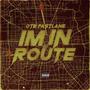 Im In Route (Explicit)