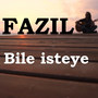 Bile Isteye