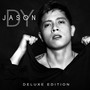 Jason Dy (Deluxe)