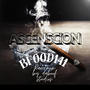 Ascenscion (Explicit)
