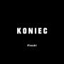 Koniec (37midasprod Remix) [Explicit]