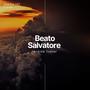 Beato Salvatore