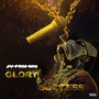 G.A.S (Glory And Success) EP (Explicit)