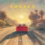 Losses (Explicit)