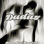 Dudas