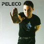 Peleco