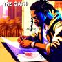 The Oath (Author) [Explicit]