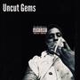 Uncut Gems (Explicit)