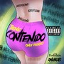 Tiene Contenido (Explicit)