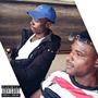 In The Attic (feat. King Cooger & Bad Boy Chomba) [Explicit]
