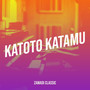 Katoto Katamu