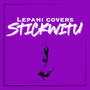 STICKWITU